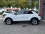 Volkswagen T-Roc 1.5 TSI Style,Camera,Navi.1 jaar garantie