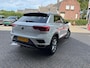 Volkswagen T-Roc 1.5 TSI Style,Camera,Navi.1 jaar garantie