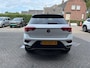 Volkswagen T-Roc 1.5 TSI Style,Camera,Navi.1 jaar garantie