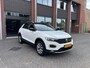 Volkswagen T-Roc 1.5 TSI Style,Camera,Navi.1 jaar garantie