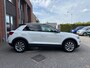Volkswagen T-Roc 1.5 TSI Style,Camera,Navi.1 jaar garantie
