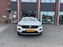 Volkswagen T-Roc 1.5 TSI Style,Camera,Navi.1 jaar garantie