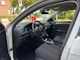 Volkswagen T-Roc 1.5 TSI Style,Camera,Navi.1 jaar garantie