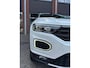 Volkswagen T-Roc 1.5 TSI Style,Camera,Navi.1 jaar garantie