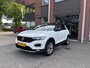Volkswagen T-Roc 1.5 TSI Style,Camera,Navi.1 jaar garantie