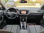 Volkswagen T-Roc 1.5 TSI Style,Camera,Navi.1 jaar garantie