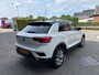 Volkswagen T-Roc 1.5 TSI Style,Camera,Navi.1 jaar garantie