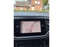 Volkswagen T-Roc 1.5 TSI Style,Camera,Navi.1 jaar garantie