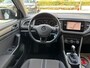 Volkswagen T-Roc 1.5 TSI Style,Camera,Navi.1 jaar garantie