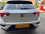Volkswagen T-Roc 1.5 TSI Style,Camera,Navi.1 jaar garantie