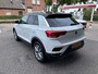 Volkswagen T-Roc 1.5 TSI Style,Camera,Navi.1 jaar garantie