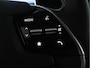 Kia Niro 1.6 GDi Hybrid Premium | Leder