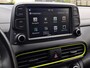 Hyundai Kona 1.0 T-GDI Premium | Parkeer camera | Cruise control | Dodehoek assistent | Climate control |