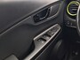 Hyundai Kona 1.0 T-GDI Premium | Parkeer camera | Cruise control | Dodehoek assistent | Climate control |