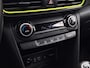 Hyundai Kona 1.0 T-GDI Premium | Parkeer camera | Cruise control | Dodehoek assistent | Climate control |