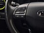 Hyundai Kona 1.0 T-GDI Premium | Parkeer camera | Cruise control | Dodehoek assistent | Climate control |