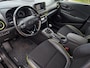 Hyundai Kona 1.0 T-GDI Premium | Parkeer camera | Cruise control | Dodehoek assistent | Climate control |