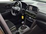 Hyundai Kona 1.0 T-GDI Premium | Parkeer camera | Cruise control | Dodehoek assistent | Climate control |