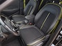 Hyundai Kona 1.0 T-GDI Premium | Parkeer camera | Cruise control | Dodehoek assistent | Climate control |