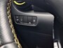 Hyundai Kona 1.0 T-GDI Premium | Parkeer camera | Cruise control | Dodehoek assistent | Climate control |