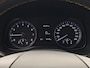 Hyundai Kona 1.0 T-GDI Premium | Parkeer camera | Cruise control | Dodehoek assistent | Climate control |