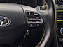 Hyundai Kona 1.0 T-GDI Premium | Parkeer camera | Cruise control | Dodehoek assistent | Climate control |