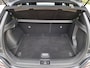 Hyundai Kona 1.0 T-GDI Premium | Parkeer camera | Cruise control | Dodehoek assistent | Climate control |