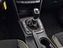 Hyundai Kona 1.0 T-GDI Premium | Parkeer camera | Cruise control | Dodehoek assistent | Climate control |