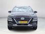 Hyundai Kona 1.0 T-GDI Premium | Parkeer camera | Cruise control | Dodehoek assistent | Climate control |