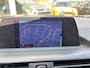 BMW 1-Serie 116i Upgrade Edition