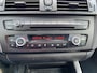 BMW 1-Serie 116i Upgrade Edition