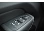 Volvo XC60 2.0 T8 Plug-in hybrid AWD Ultra Dark | Bowers & Wilkins | Massage | Trekhaak | Head-up | 360 camera |