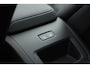 Volvo XC60 2.0 T8 Plug-in hybrid AWD Ultra Dark | Bowers & Wilkins | Massage | Trekhaak | Head-up | 360 camera |