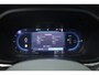 Volvo XC60 2.0 T8 Plug-in hybrid AWD Ultra Dark | Bowers & Wilkins | Massage | Trekhaak | Head-up | 360 camera |