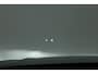 Volvo XC60 2.0 T8 Plug-in hybrid AWD Ultra Dark | Bowers & Wilkins | Massage | Trekhaak | Head-up | 360 camera |