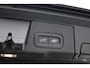 Volvo XC60 2.0 T8 Plug-in hybrid AWD Ultra Dark | Bowers & Wilkins | Massage | Trekhaak | Head-up | 360 camera |