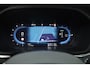 Volvo XC60 2.0 T8 Plug-in hybrid AWD Ultra Dark | Bowers & Wilkins | Massage | Trekhaak | Head-up | 360 camera |