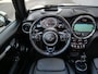 MINI Cooper S Mini Cabrio 2.0 192pk Chili Automaat Head-up display / LED / Camera