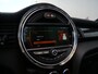 MINI Cooper S Mini Cabrio 2.0 192pk Chili Automaat Head-up display / LED / Camera