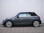 MINI Cooper S Mini Cabrio 2.0 192pk Chili Automaat Head-up display / LED / Camera