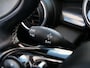 MINI Cooper S Mini Cabrio 2.0 192pk Chili Automaat Head-up display / LED / Camera