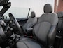 MINI Cooper S Mini Cabrio 2.0 192pk Chili Automaat Head-up display / LED / Camera