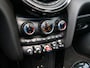 MINI Cooper S Mini Cabrio 2.0 192pk Chili Automaat Head-up display / LED / Camera