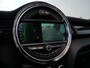MINI Cooper S Mini Cabrio 2.0 192pk Chili Automaat Head-up display / LED / Camera