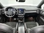 Volvo XC40 2.0 T4 R-Design | PANORAMADAK | ELEKTRISCHE STOELEN | ELEKTRISCHE ACHTERKLEP | 360° CAMERA | HALF LEDER |
