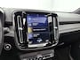 Volvo XC40 2.0 T4 R-Design | PANORAMADAK | ELEKTRISCHE STOELEN | ELEKTRISCHE ACHTERKLEP | 360° CAMERA | HALF LEDER |