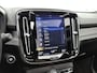Volvo XC40 2.0 T4 R-Design | PANORAMADAK | ELEKTRISCHE STOELEN | ELEKTRISCHE ACHTERKLEP | 360° CAMERA | HALF LEDER |