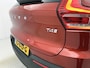 Volvo XC40 2.0 T4 R-Design | PANORAMADAK | ELEKTRISCHE STOELEN | ELEKTRISCHE ACHTERKLEP | 360° CAMERA | HALF LEDER |
