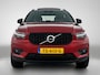 Volvo XC40 2.0 T4 R-Design | PANORAMADAK | ELEKTRISCHE STOELEN | ELEKTRISCHE ACHTERKLEP | 360° CAMERA | HALF LEDER |