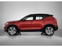 Volvo XC40 2.0 T4 R-Design | PANORAMADAK | ELEKTRISCHE STOELEN | ELEKTRISCHE ACHTERKLEP | 360° CAMERA | HALF LEDER |